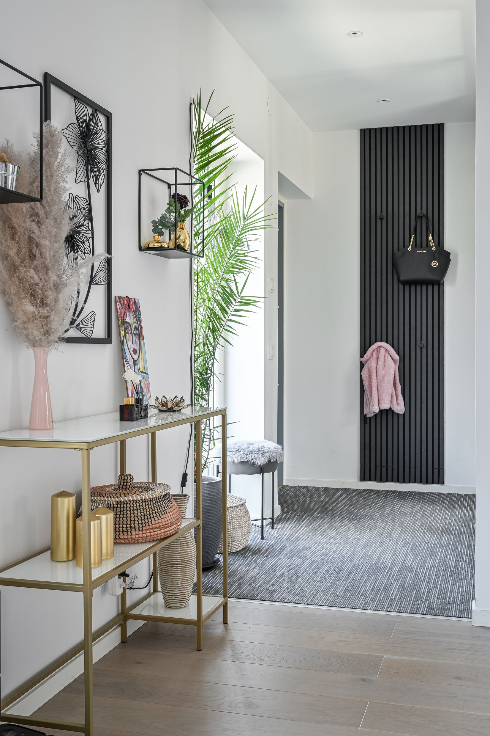 Bostadsrätt, Radhus, Högmora ringväg 10E, Högmora, Huddinge