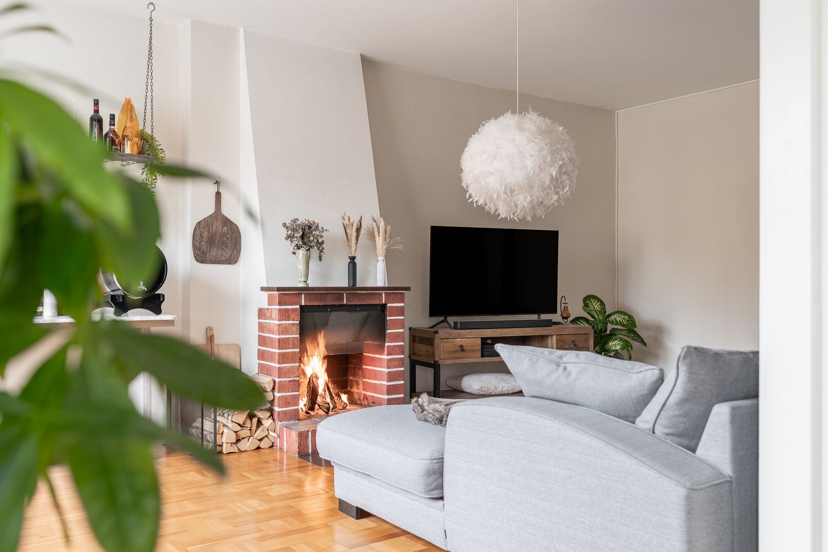 Bostadsrätt, Rådhusgatan 28A, Centrala Östersund, Östersund