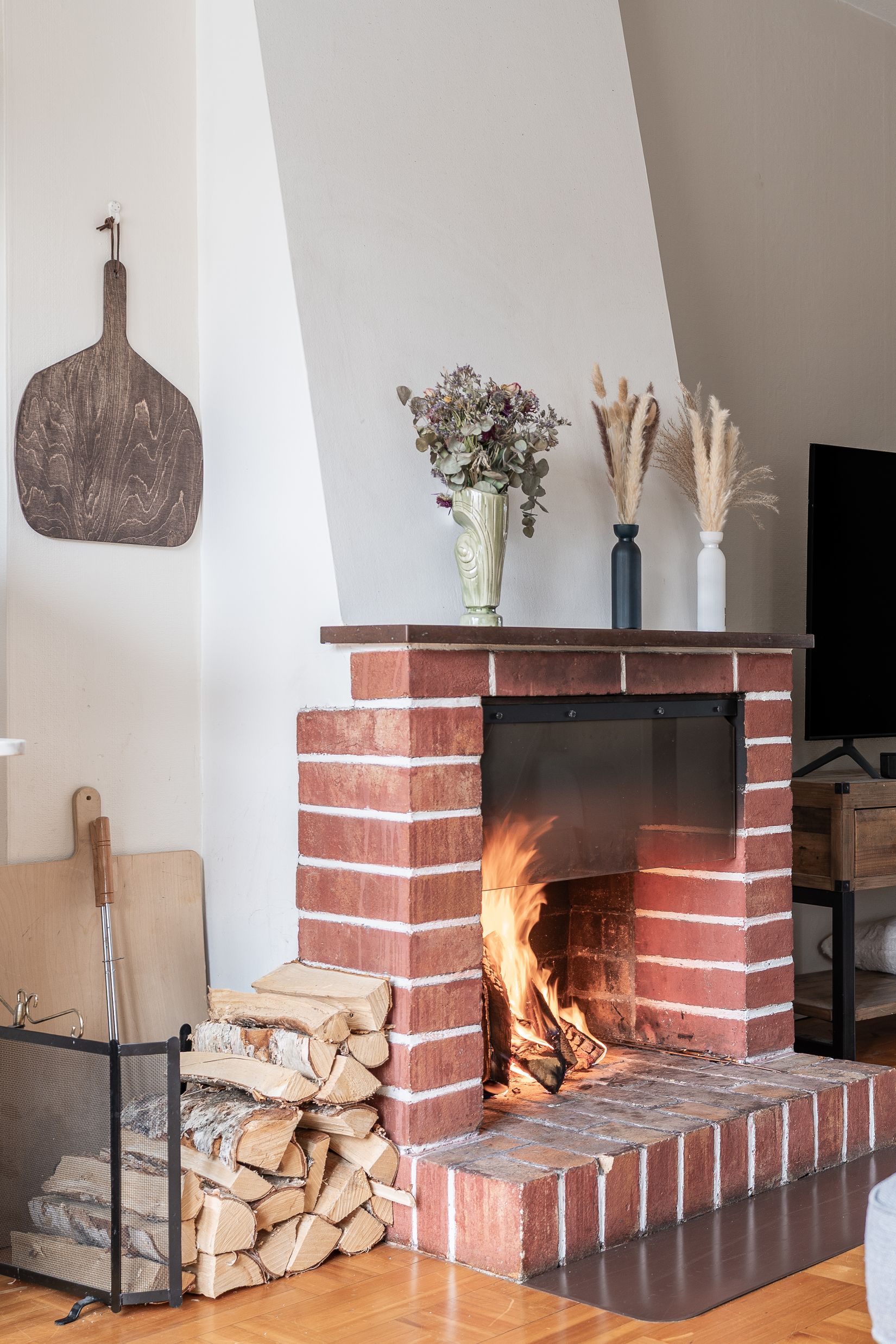 Bostadsrätt, Rådhusgatan 28A, Centrala Östersund, Östersund