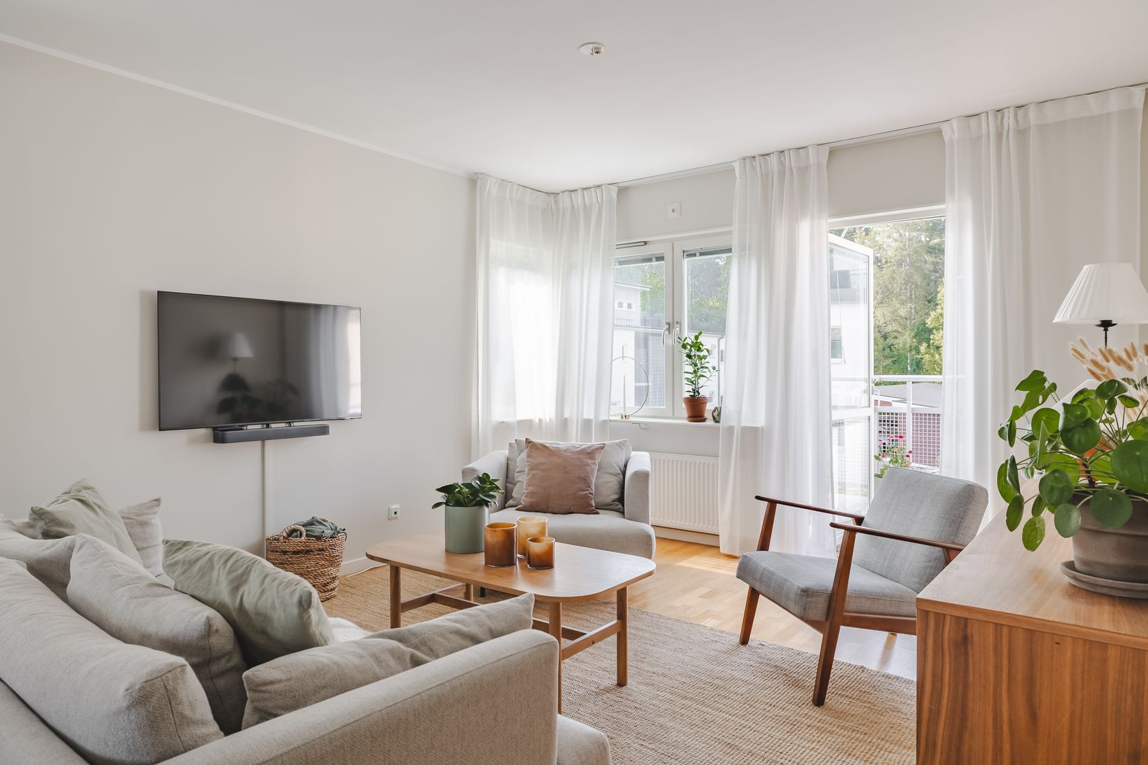 Bostadsrätt, Råtorpsbågen 6, Södra Råtorp, Karlstad