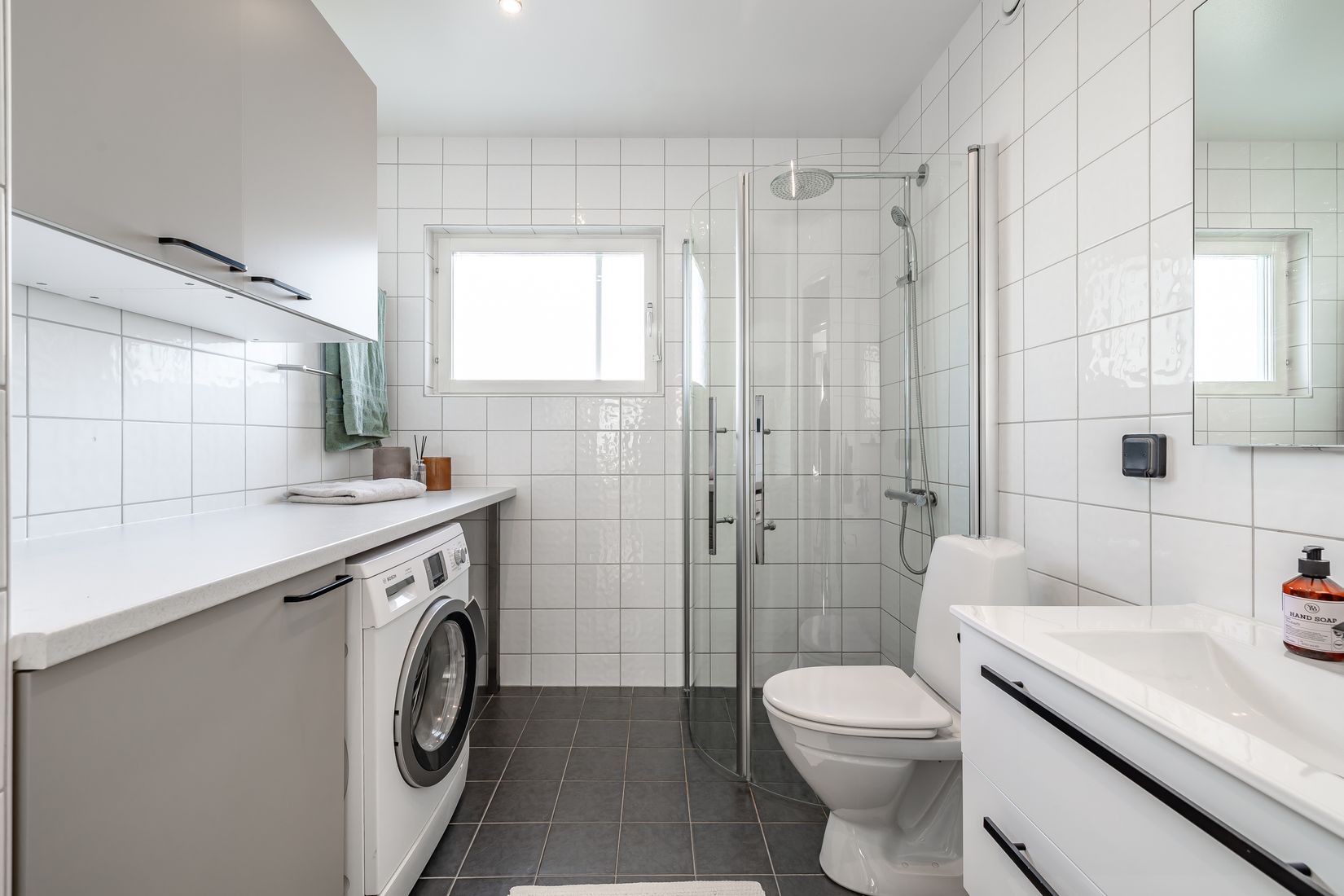 Bostadsrätt, Råtorpsbågen 6, Södra Råtorp, Karlstad