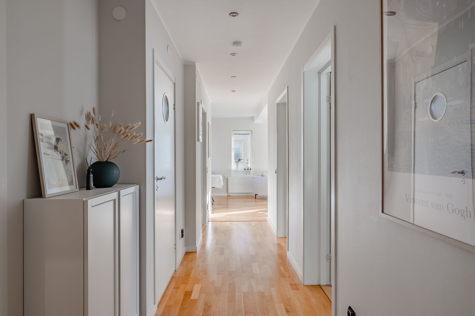 Bostadsrätt, Råtorpsbågen 6, Södra Råtorp, Karlstad