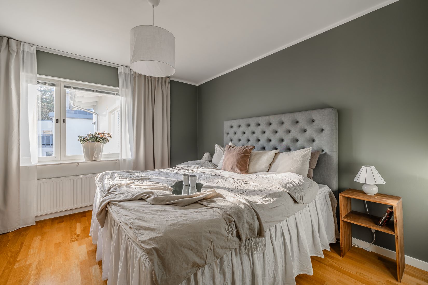 Bostadsrätt, Råtorpsbågen 6, Södra Råtorp, Karlstad