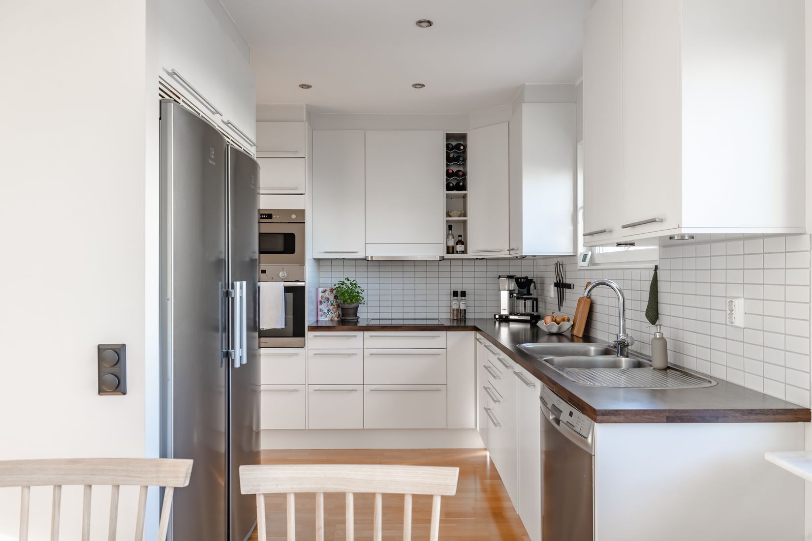 Bostadsrätt, Råtorpsbågen 6, Södra Råtorp, Karlstad