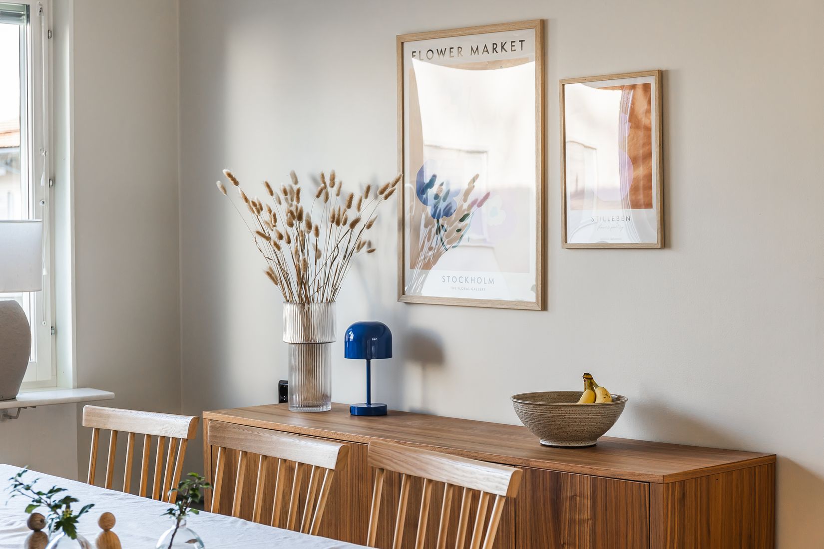 Bostadsrätt, Råtorpsbågen 6, Södra Råtorp, Karlstad