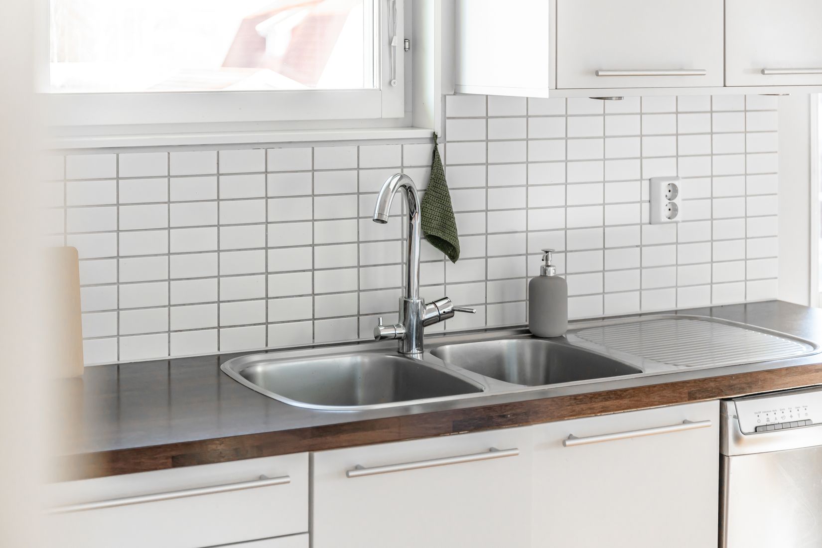 Bostadsrätt, Råtorpsbågen 6, Södra Råtorp, Karlstad