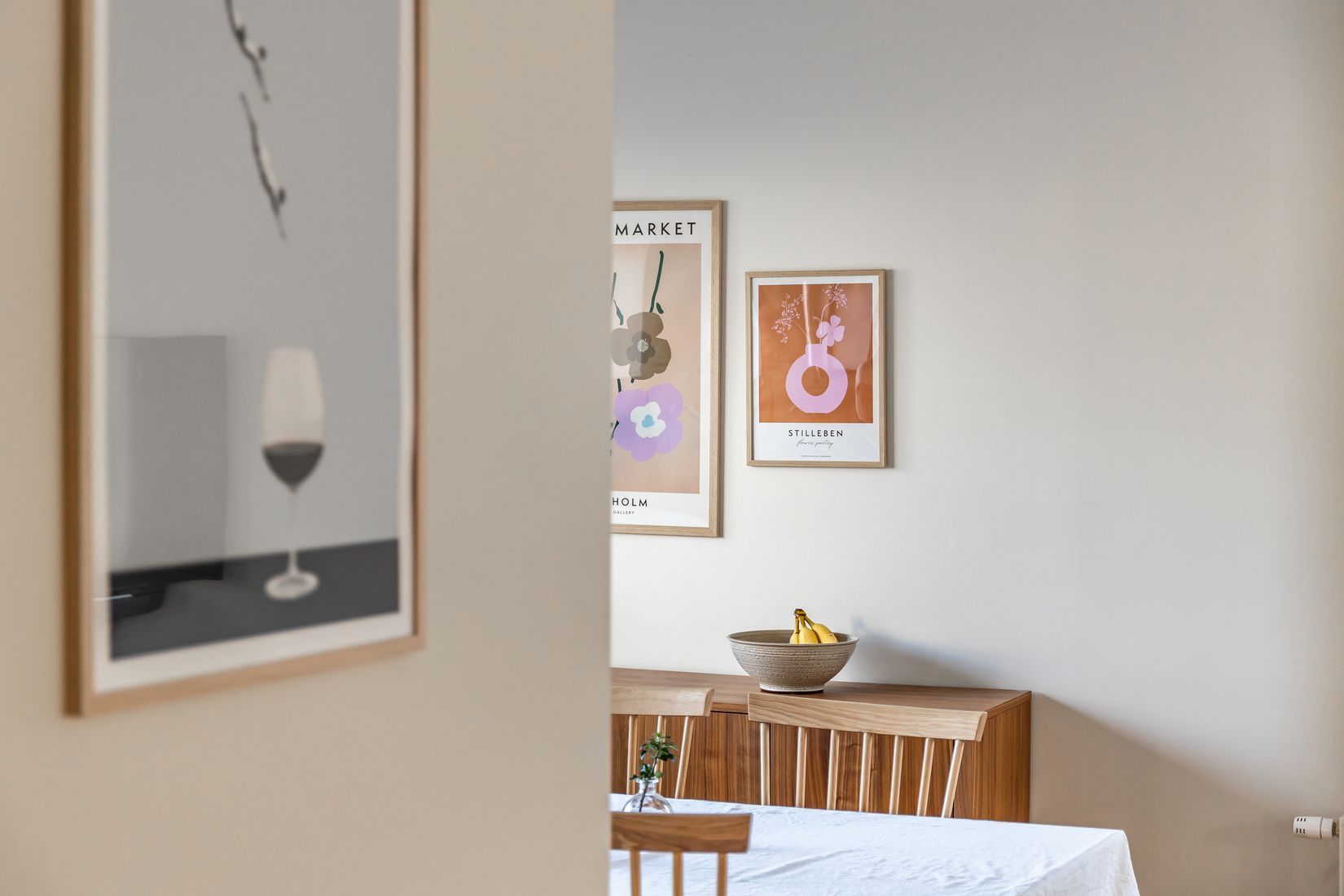 Bostadsrätt, Råtorpsbågen 6, Södra Råtorp, Karlstad