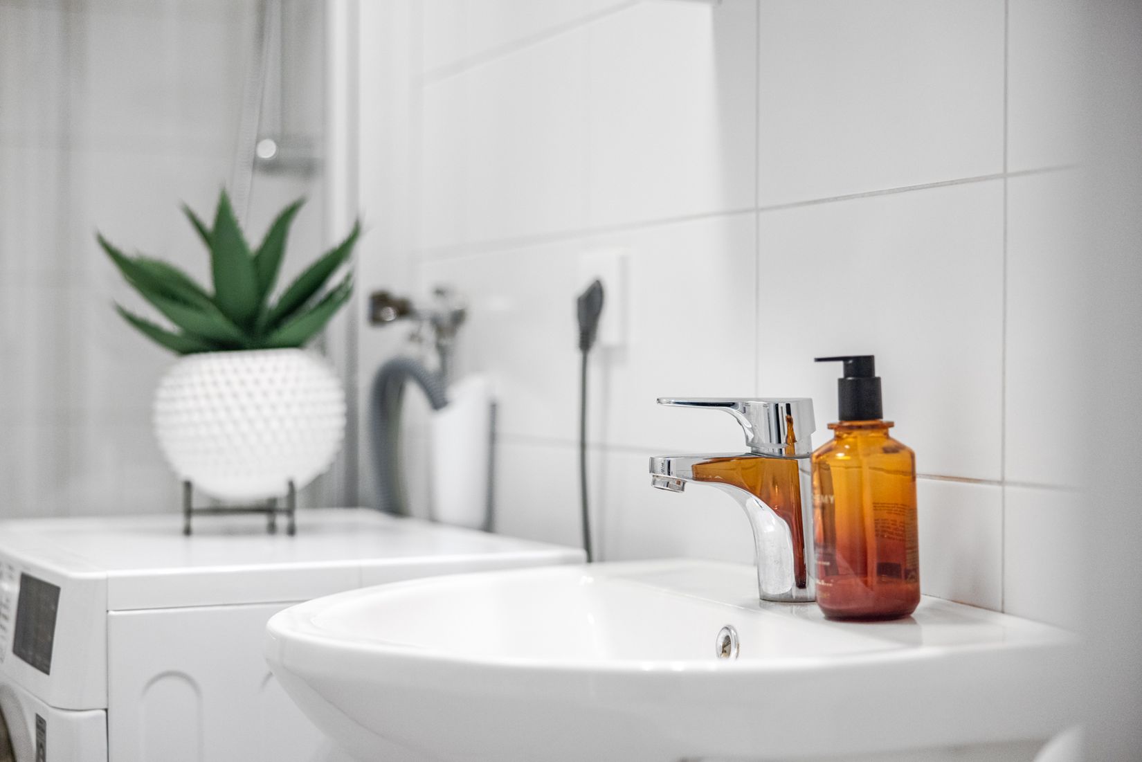 Bostadsrätt, Västermogatan 35B, Karlsdal, Värnamo