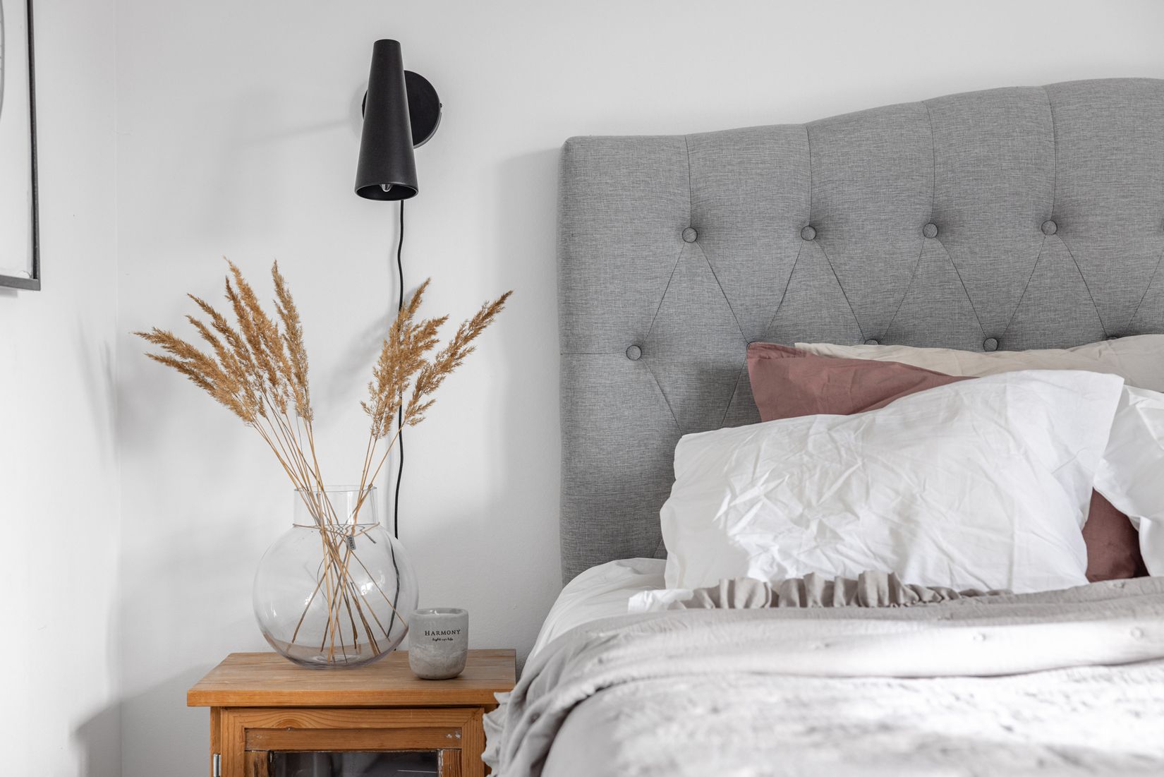 Bostadsrätt, Västermogatan 35B, Karlsdal, Värnamo