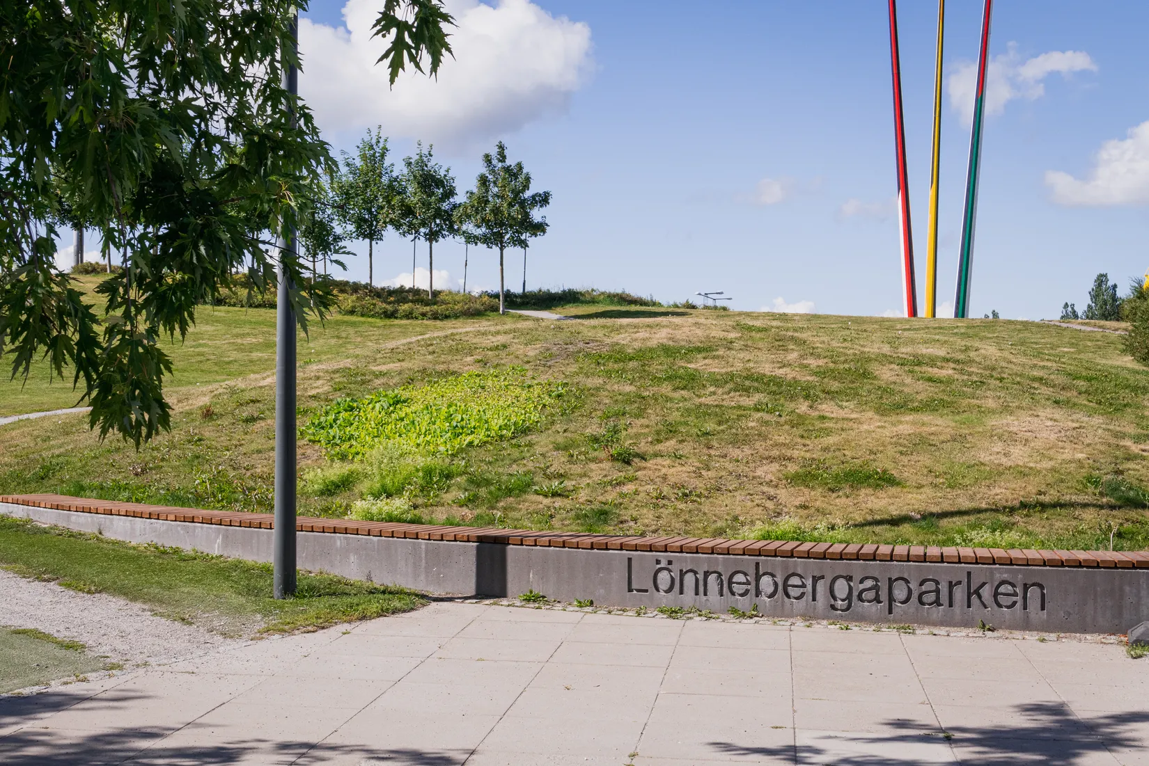 Bostadsrätt, Kratsbodavägen 46C, Mariehäll, Stockholm