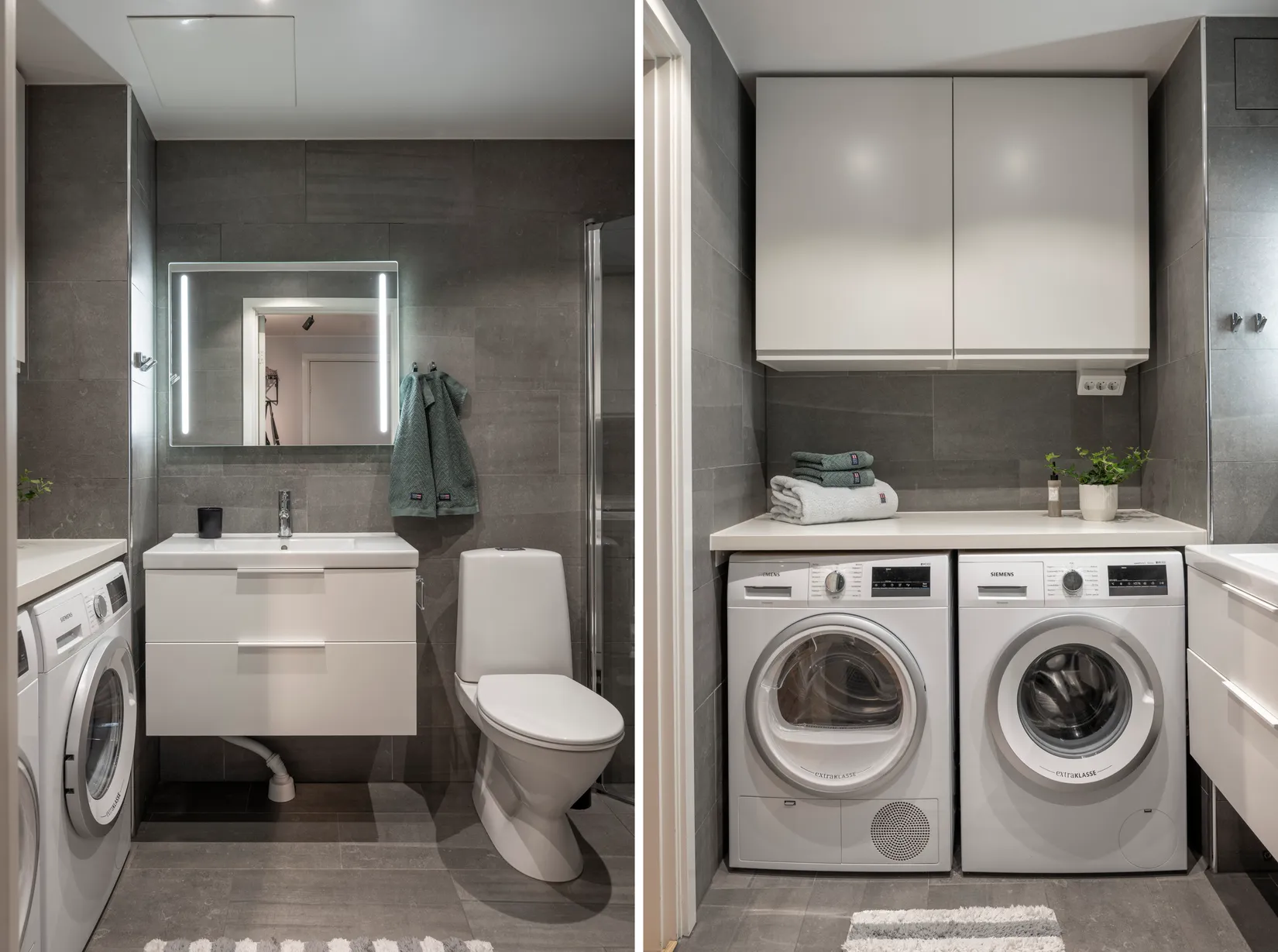 Bostadsrätt, Kratsbodavägen 46C, Mariehäll, Stockholm