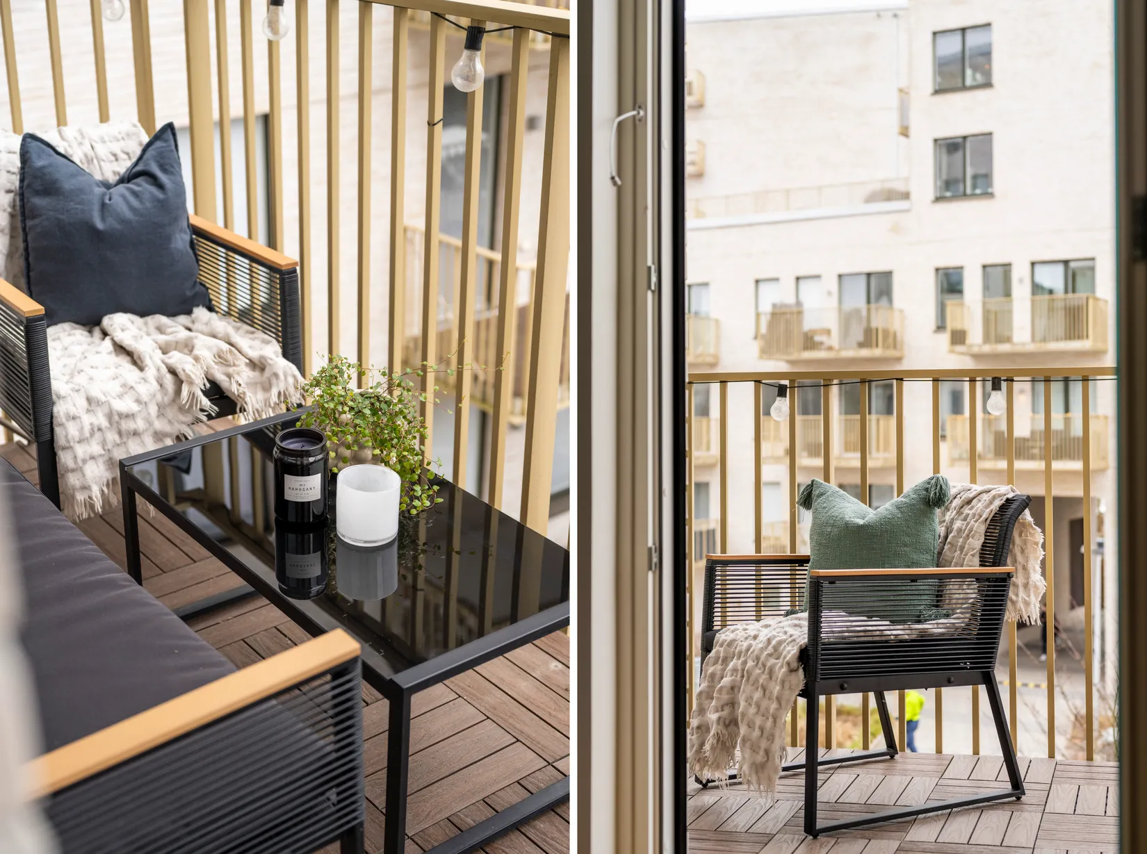 Bostadsrätt, Kratsbodavägen 46C, Mariehäll, Stockholm