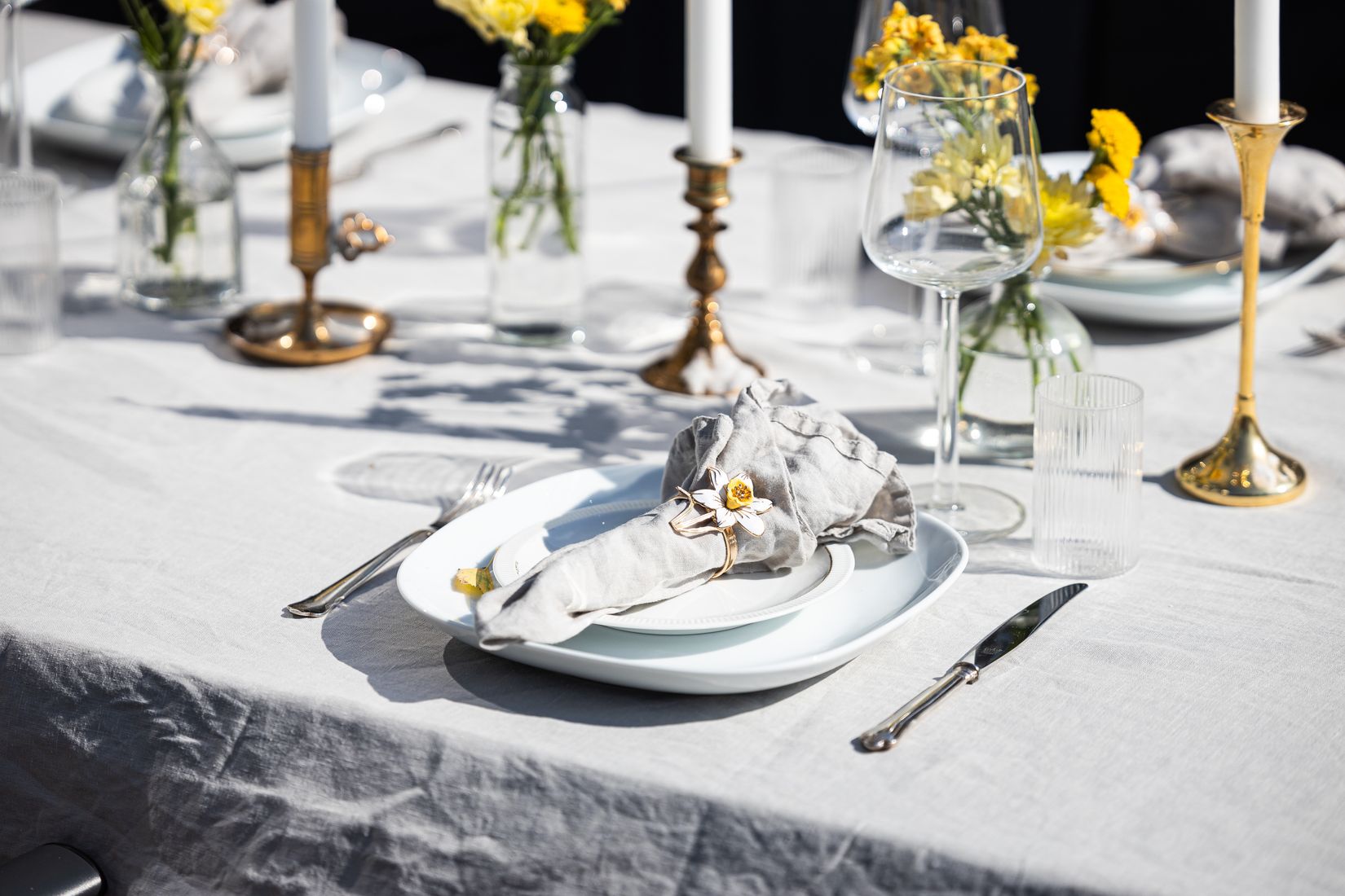 Villa, Radhus, Krickaslingan 18, Wijk Oppgård, Upplands Väsby