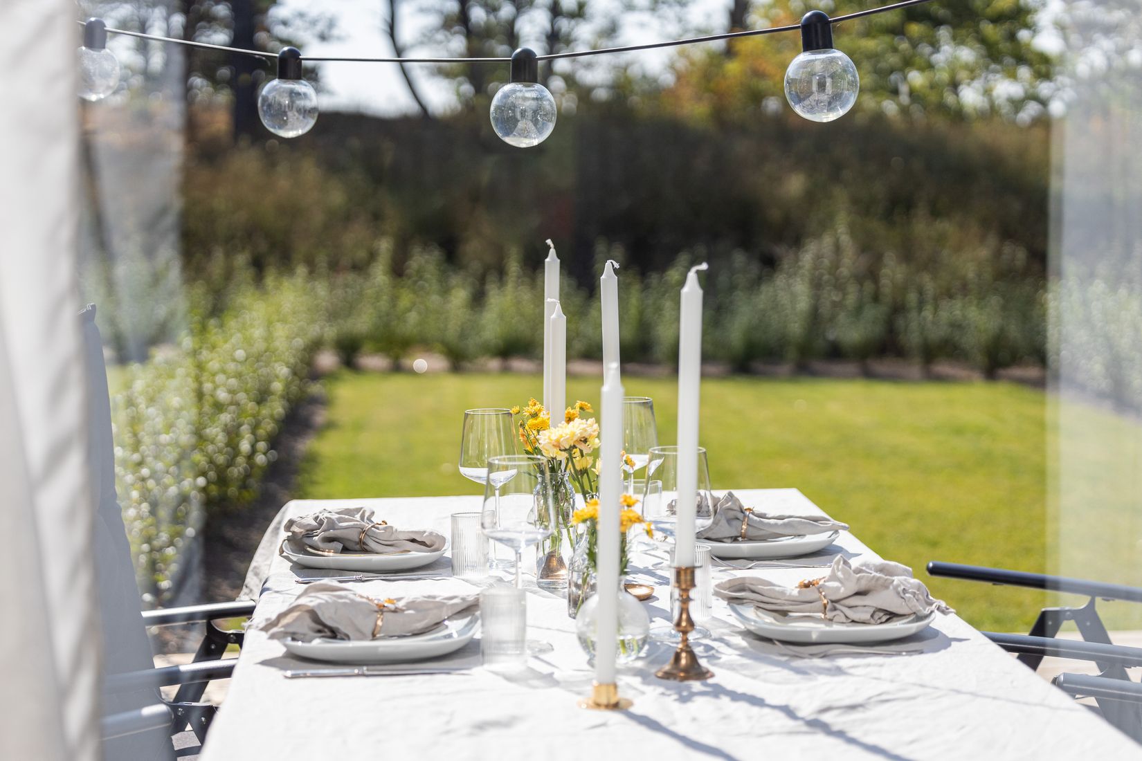 Villa, Radhus, Krickaslingan 18, Wijk Oppgård, Upplands Väsby