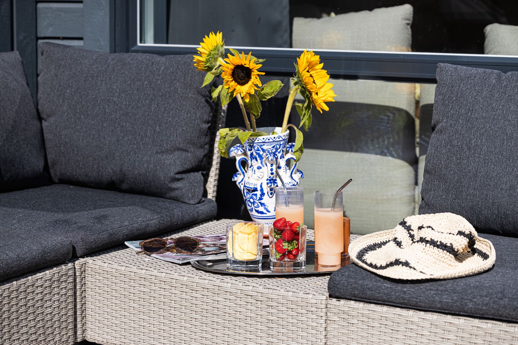 Villa, Radhus, Krickaslingan 18, Wijk Oppgård, Upplands Väsby