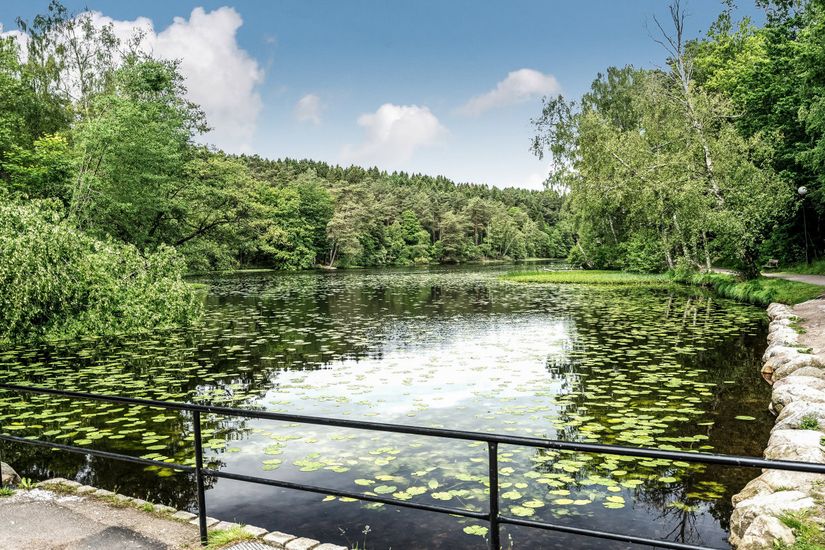 Bostadsrätt, Övre Hallegatan 30, Centrala Hisingen, Göteborg