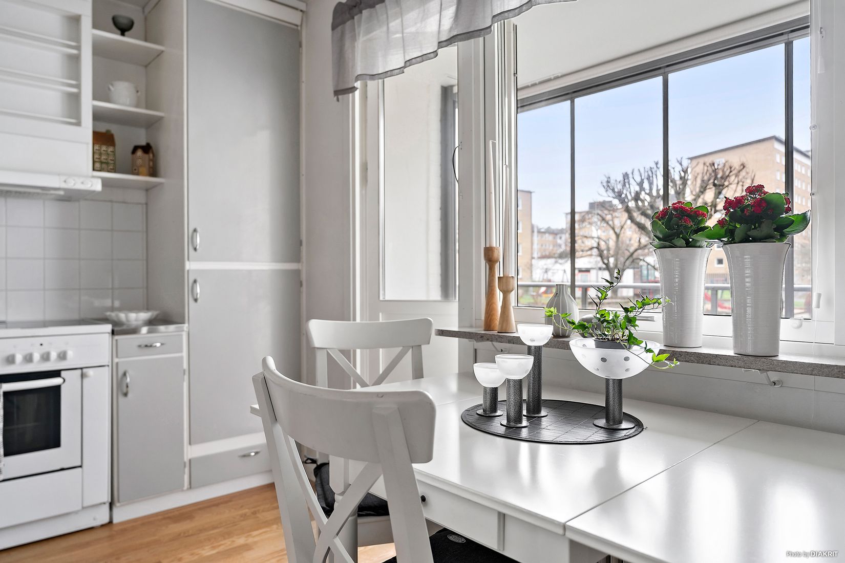 Bostadsrätt, Övre Hallegatan 30, Centrala Hisingen, Göteborg