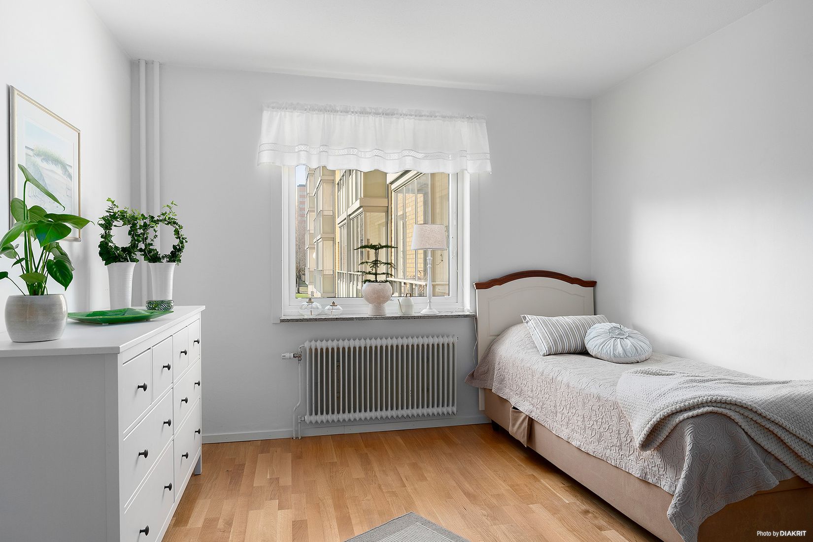 Bostadsrätt, Övre Hallegatan 30, Centrala Hisingen, Göteborg