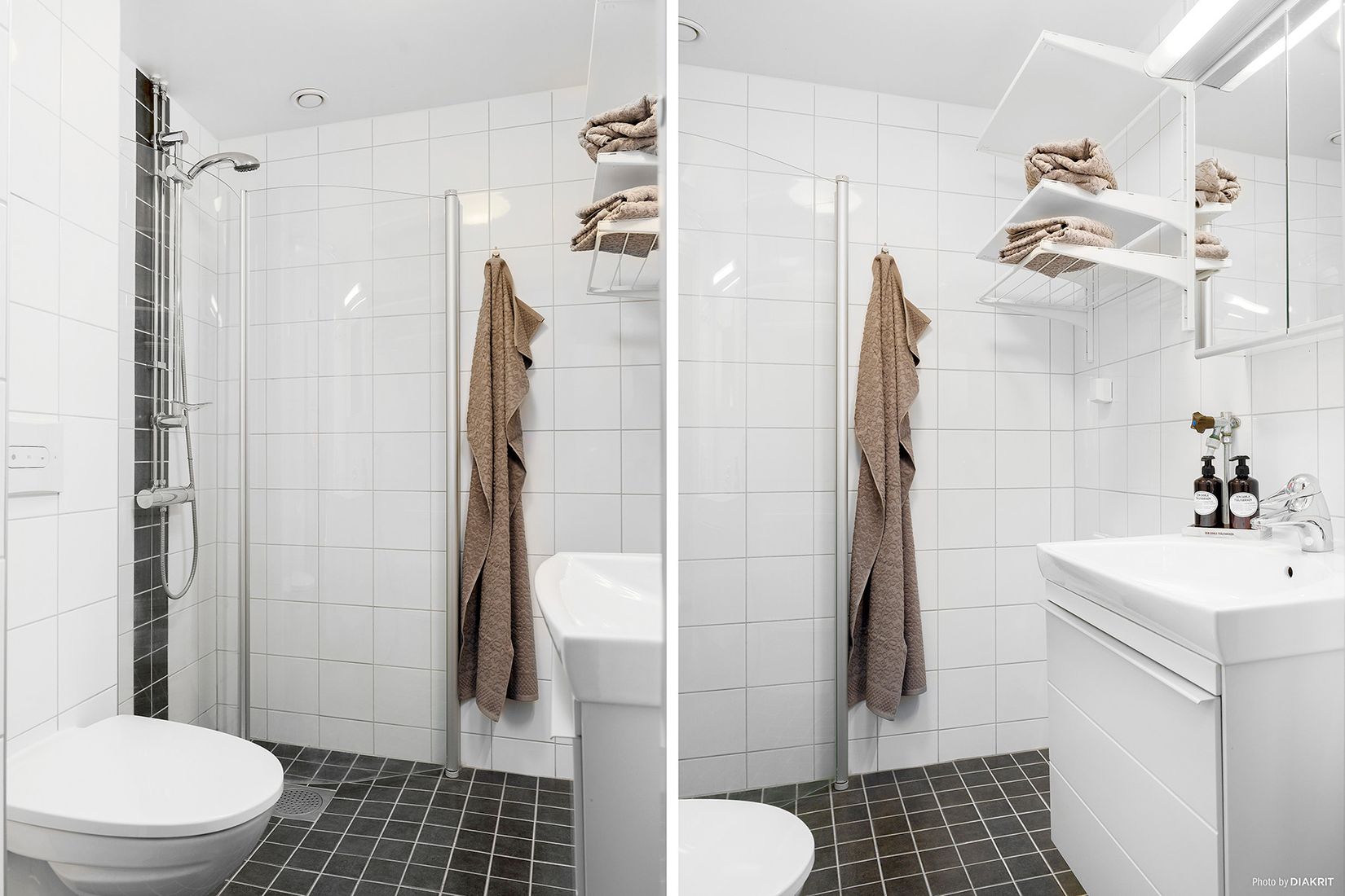 Bostadsrätt, Övre Hallegatan 30, Centrala Hisingen, Göteborg