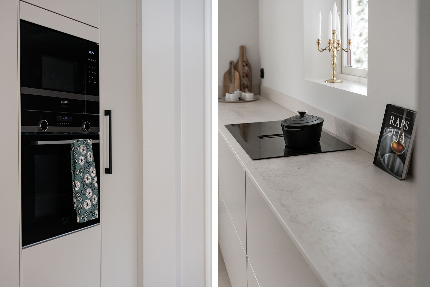 Villa, Skärvstavägen 62, Sollefteå