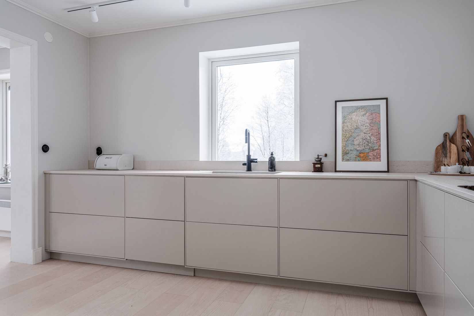 Villa, Skärvstavägen 62, Sollefteå