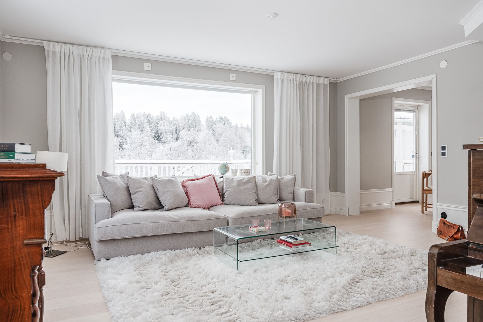 Villa, Skärvstavägen 62, Sollefteå