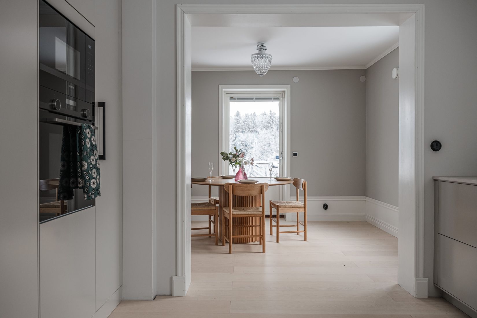 Villa, Skärvstavägen 62, Sollefteå