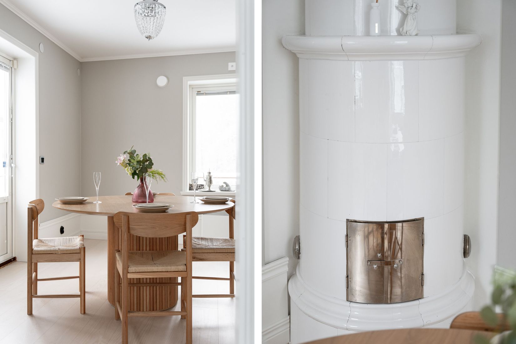 Villa, Skärvstavägen 62, Sollefteå