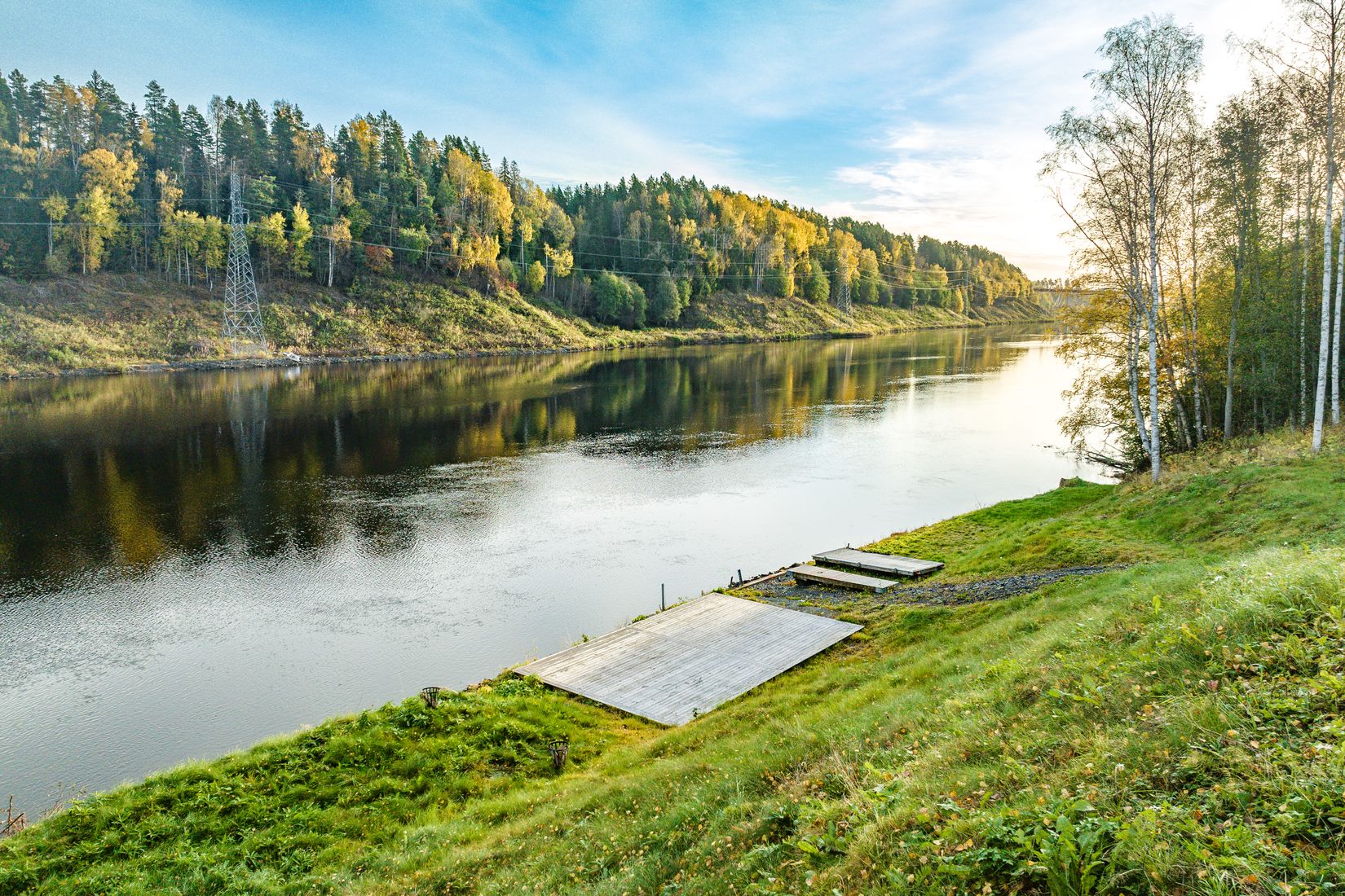 Villa, Skärvstavägen 62, Sollefteå