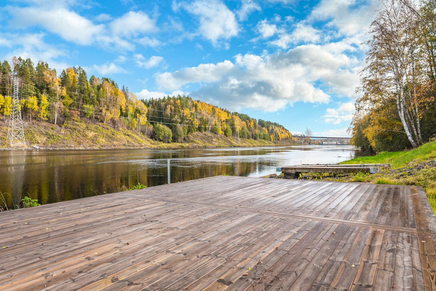 Villa, Skärvstavägen 62, Sollefteå