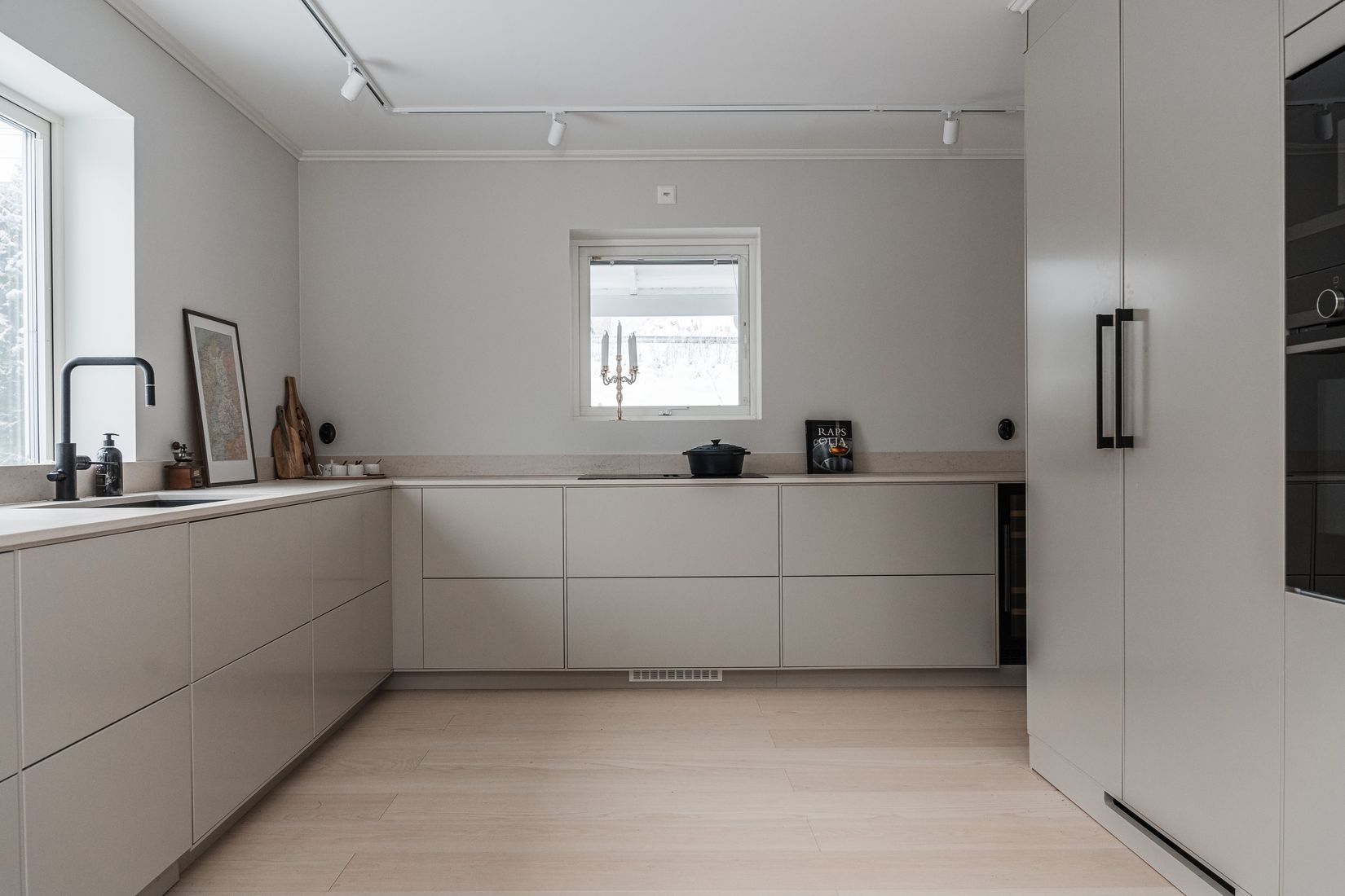 Villa, Skärvstavägen 62, Sollefteå