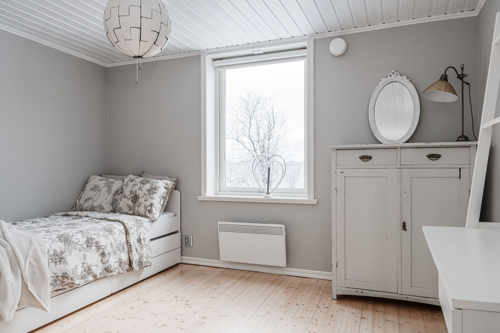 Villa, Skärvstavägen 62, Sollefteå