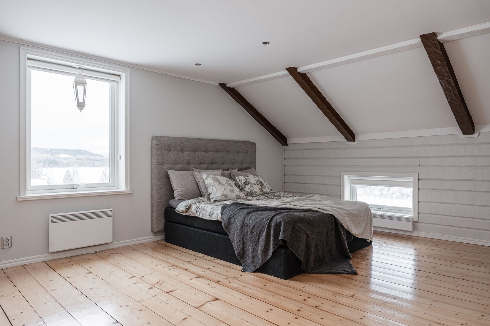 Villa, Skärvstavägen 62, Sollefteå