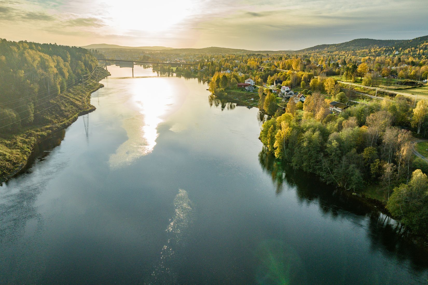 Villa, Skärvstavägen 62, Sollefteå