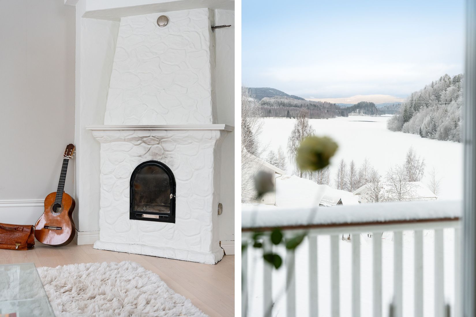 Villa, Skärvstavägen 62, Sollefteå