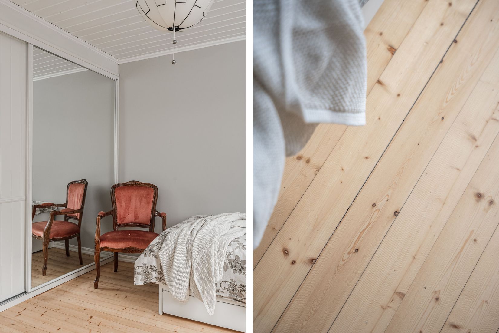 Villa, Skärvstavägen 62, Sollefteå