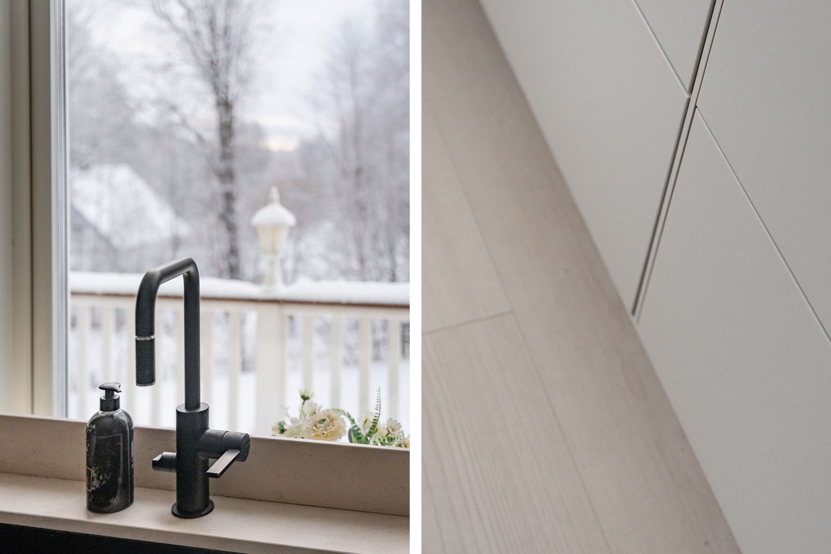 Villa, Skärvstavägen 62, Sollefteå