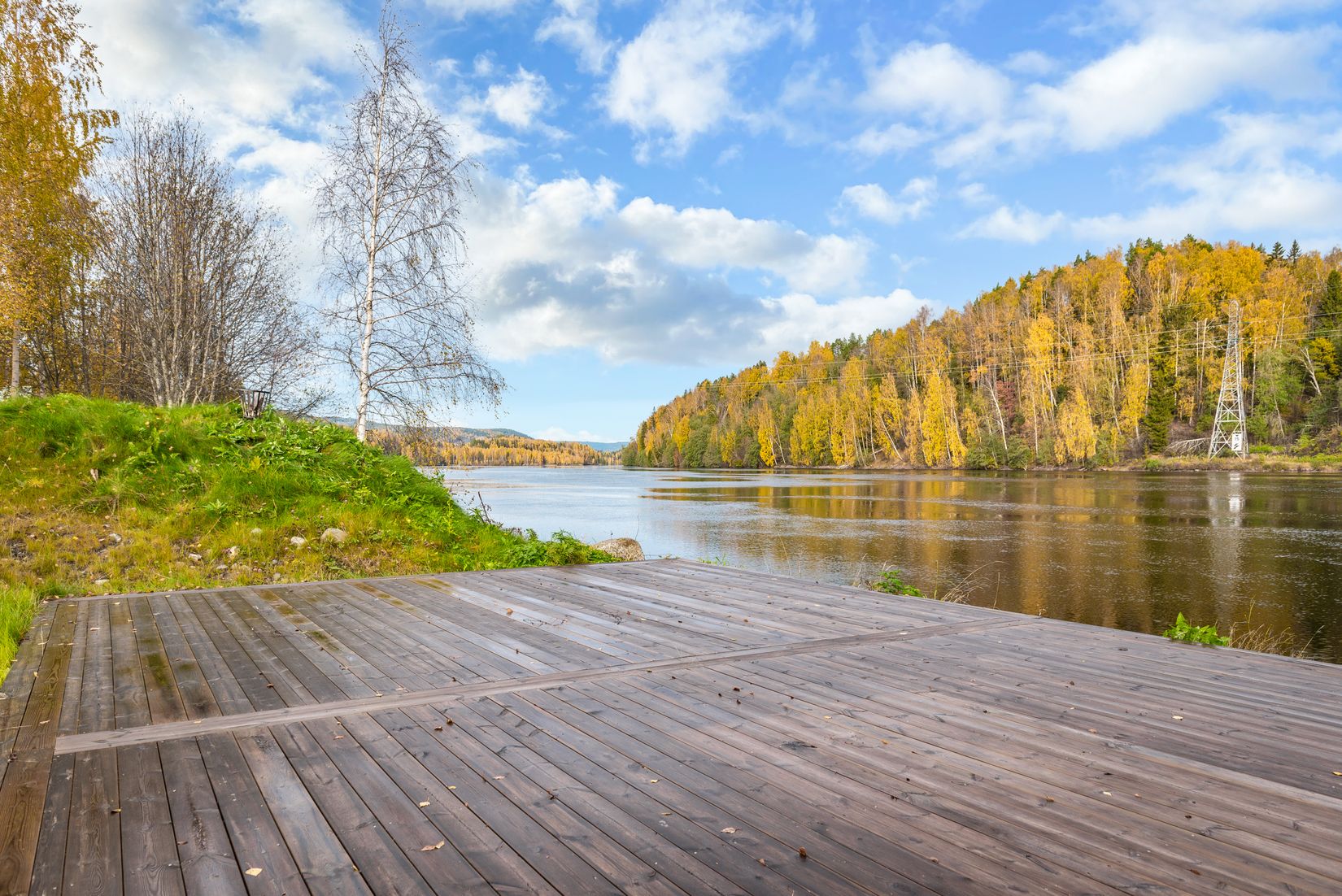 Villa, Skärvstavägen 62, Sollefteå