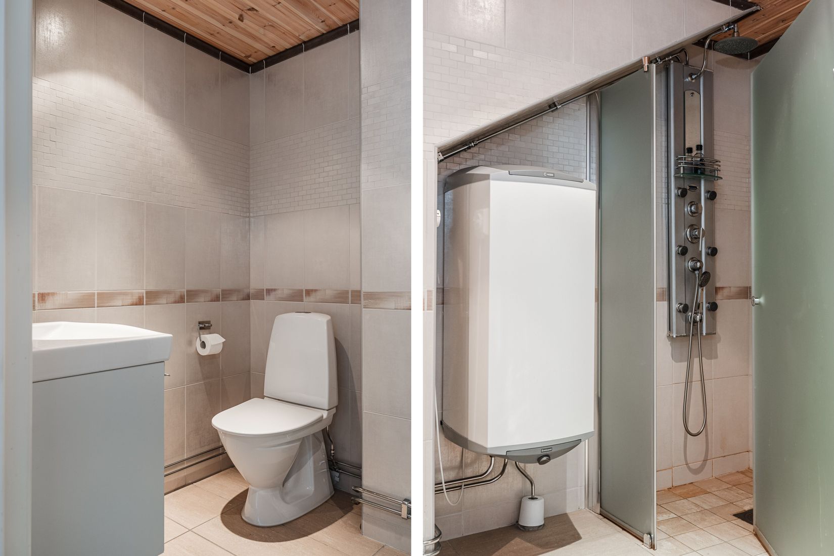 Villa, Skärvstavägen 62, Sollefteå