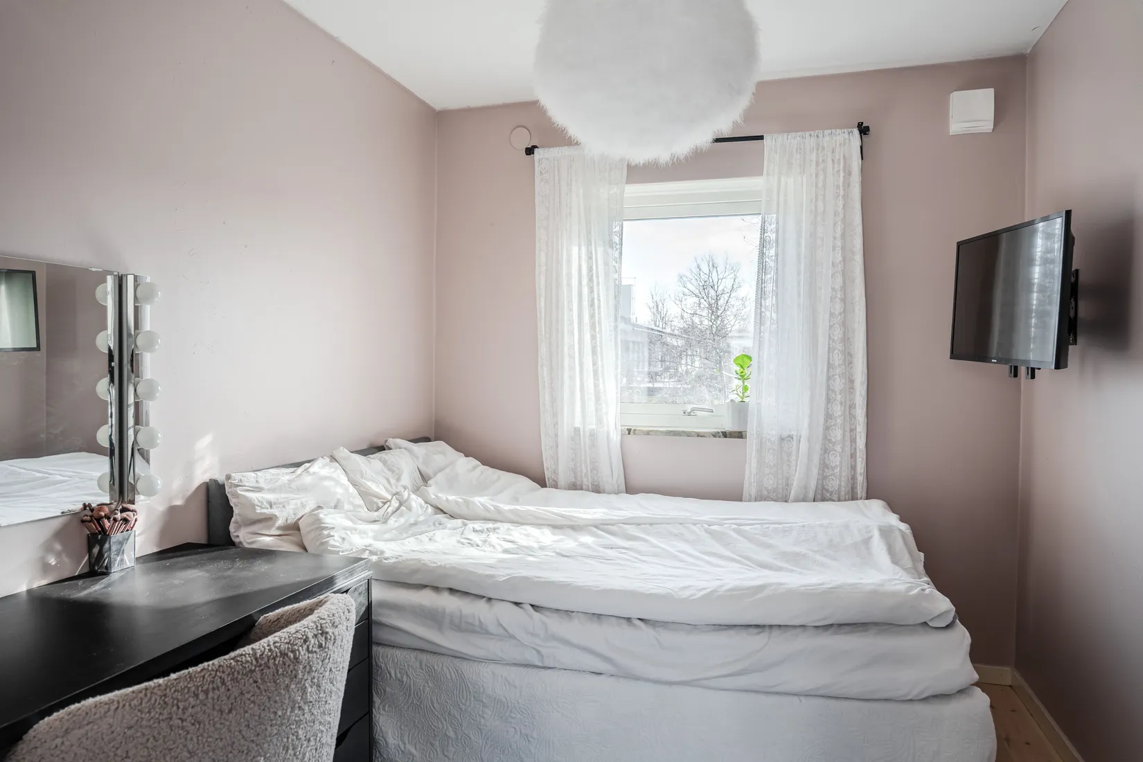 Villa, Slånvägen 3A, Vårdsätra, Uppsala