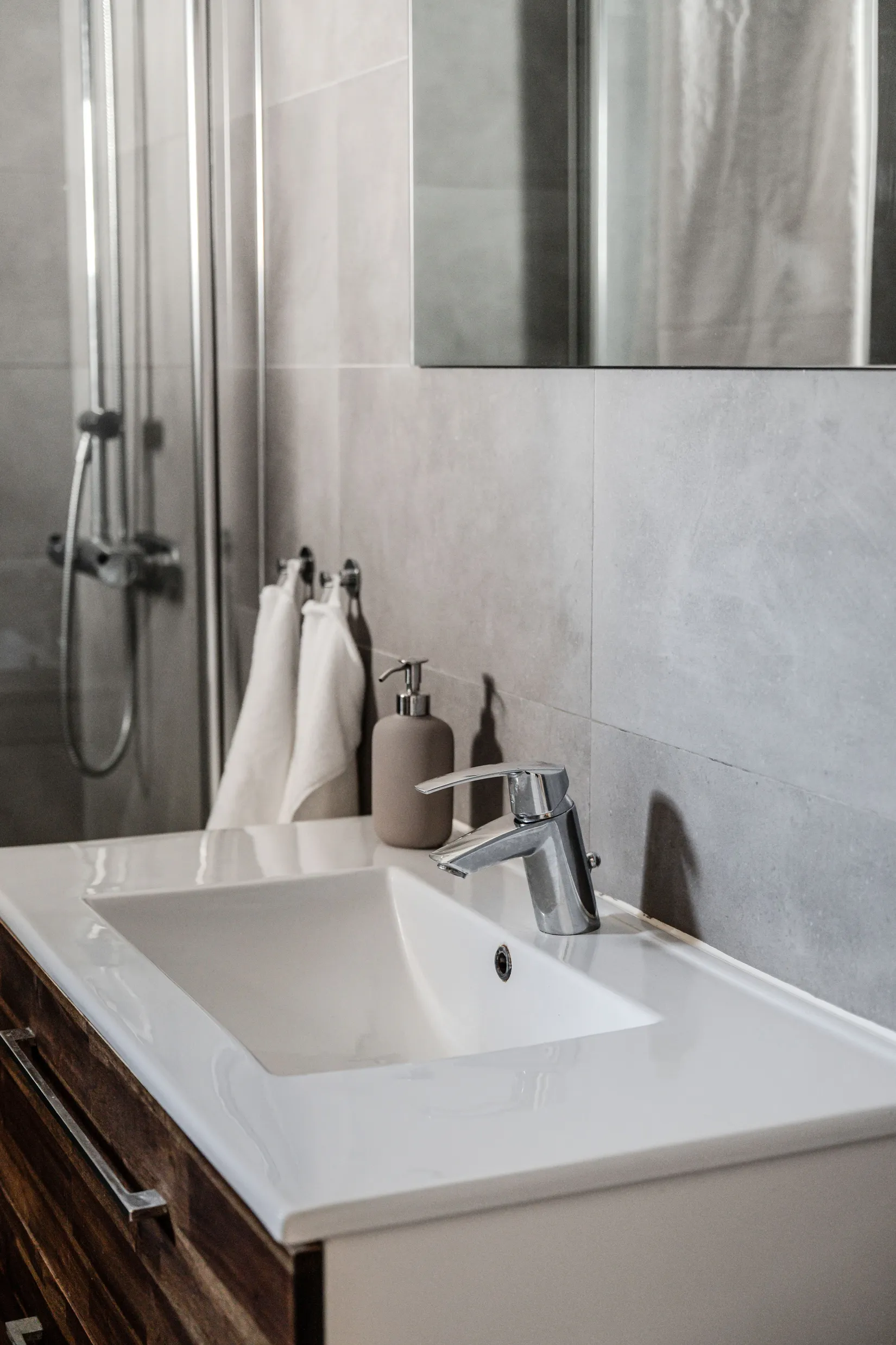 Villa, Slånvägen 3A, Vårdsätra, Uppsala