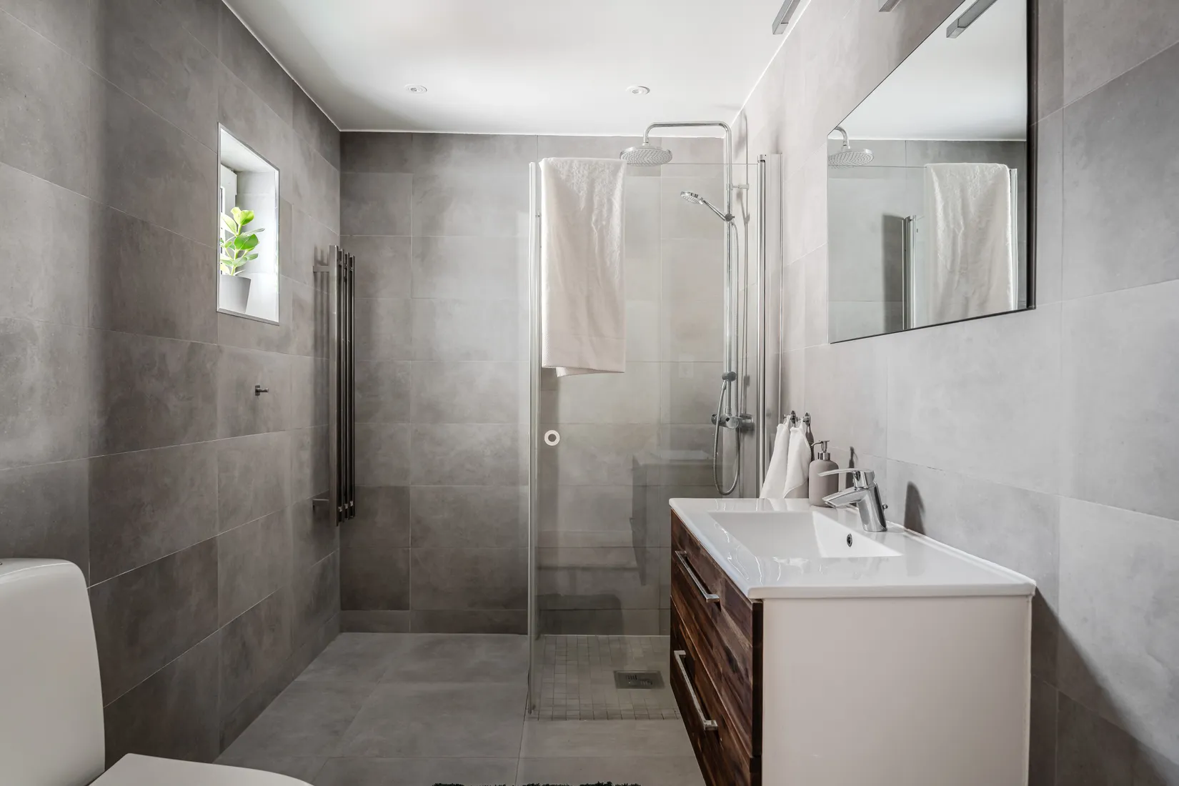 Villa, Slånvägen 3A, Vårdsätra, Uppsala