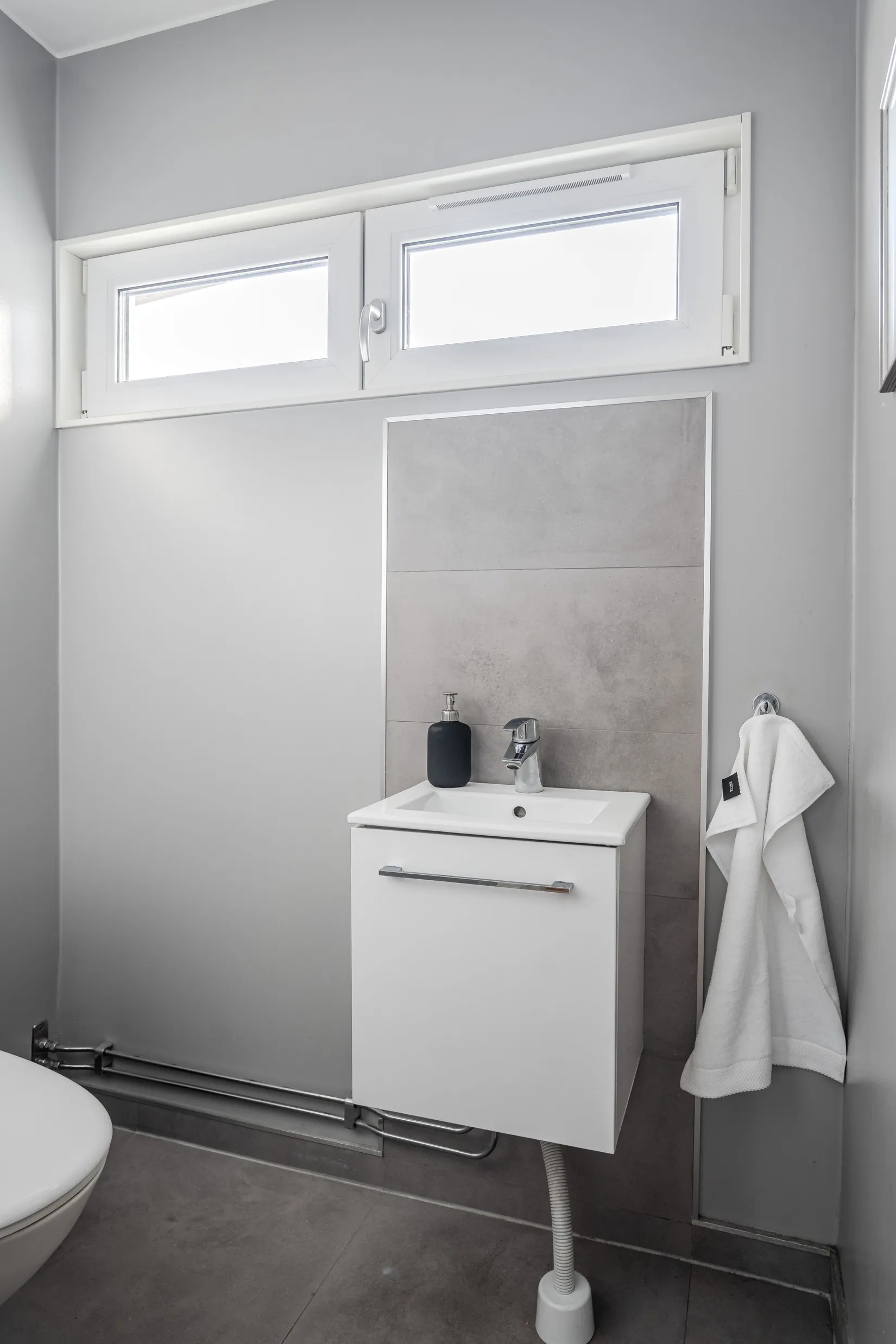 Villa, Slånvägen 3A, Vårdsätra, Uppsala