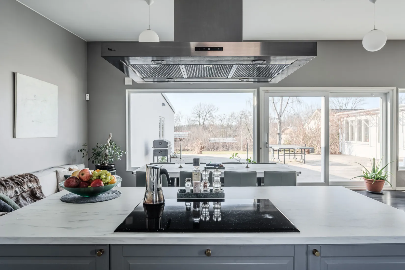 Villa, Slånvägen 3A, Vårdsätra, Uppsala