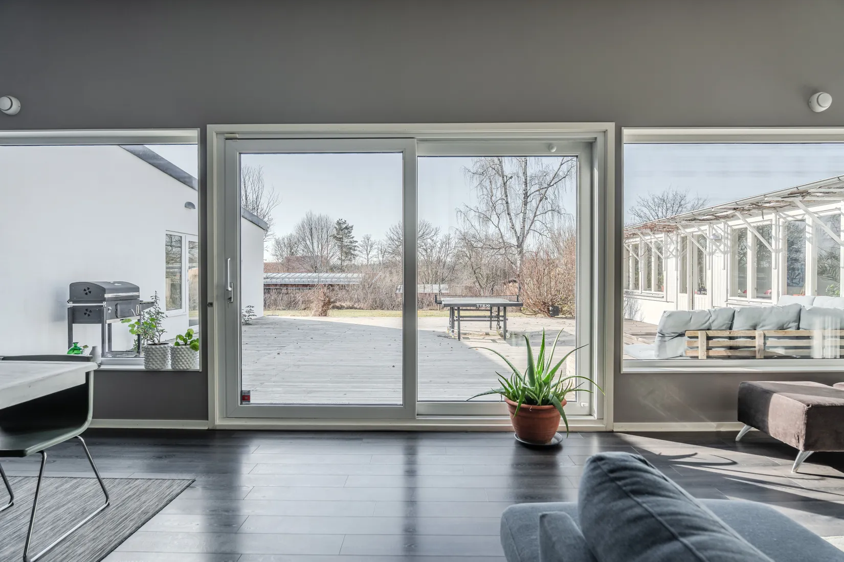 Villa, Slånvägen 3A, Vårdsätra, Uppsala