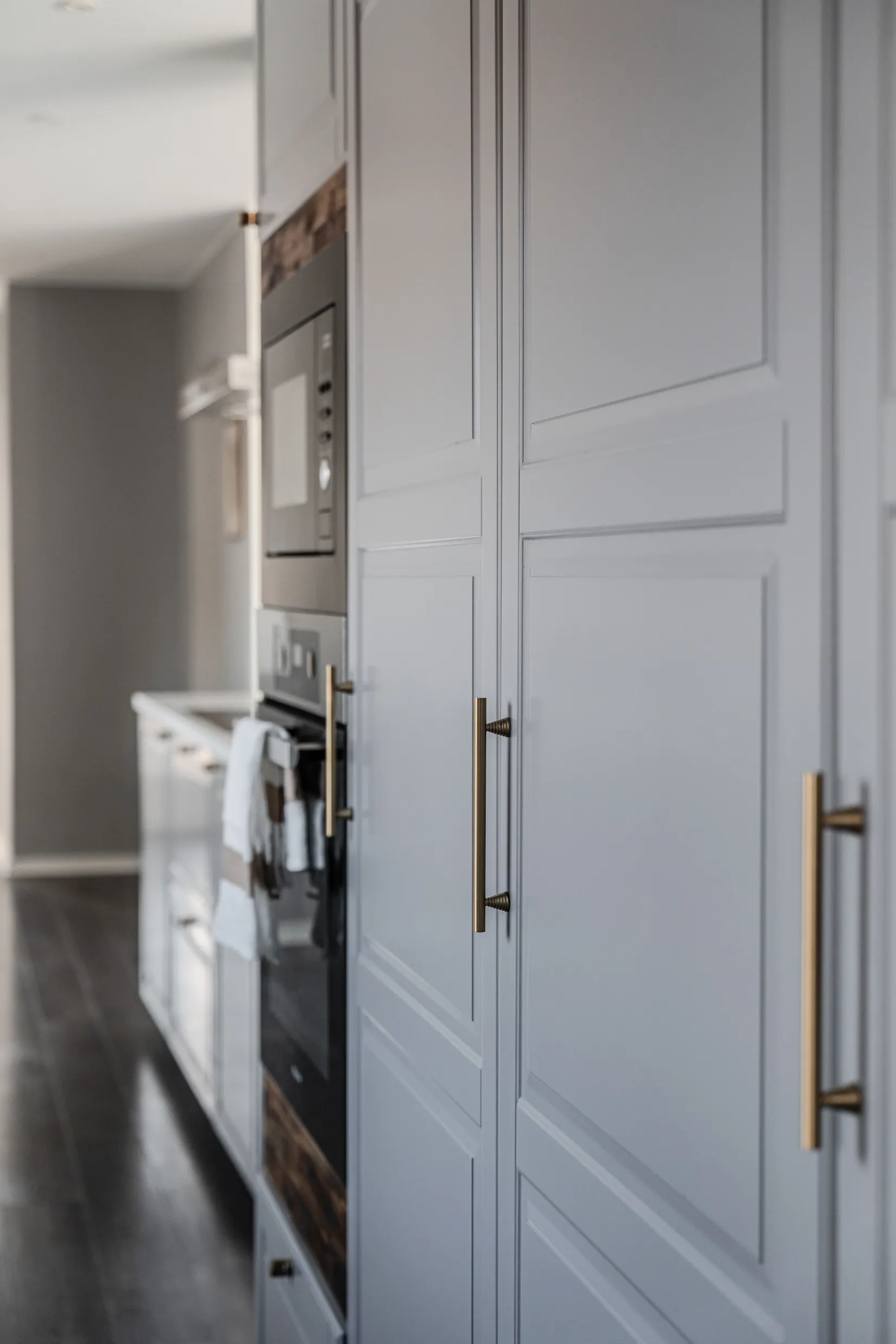 Villa, Slånvägen 3A, Vårdsätra, Uppsala