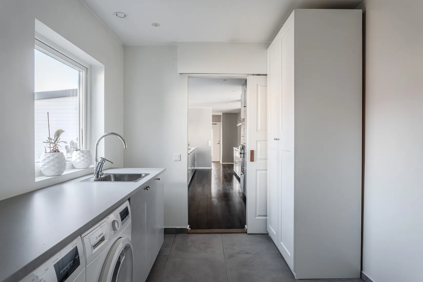 Villa, Slånvägen 3A, Vårdsätra, Uppsala