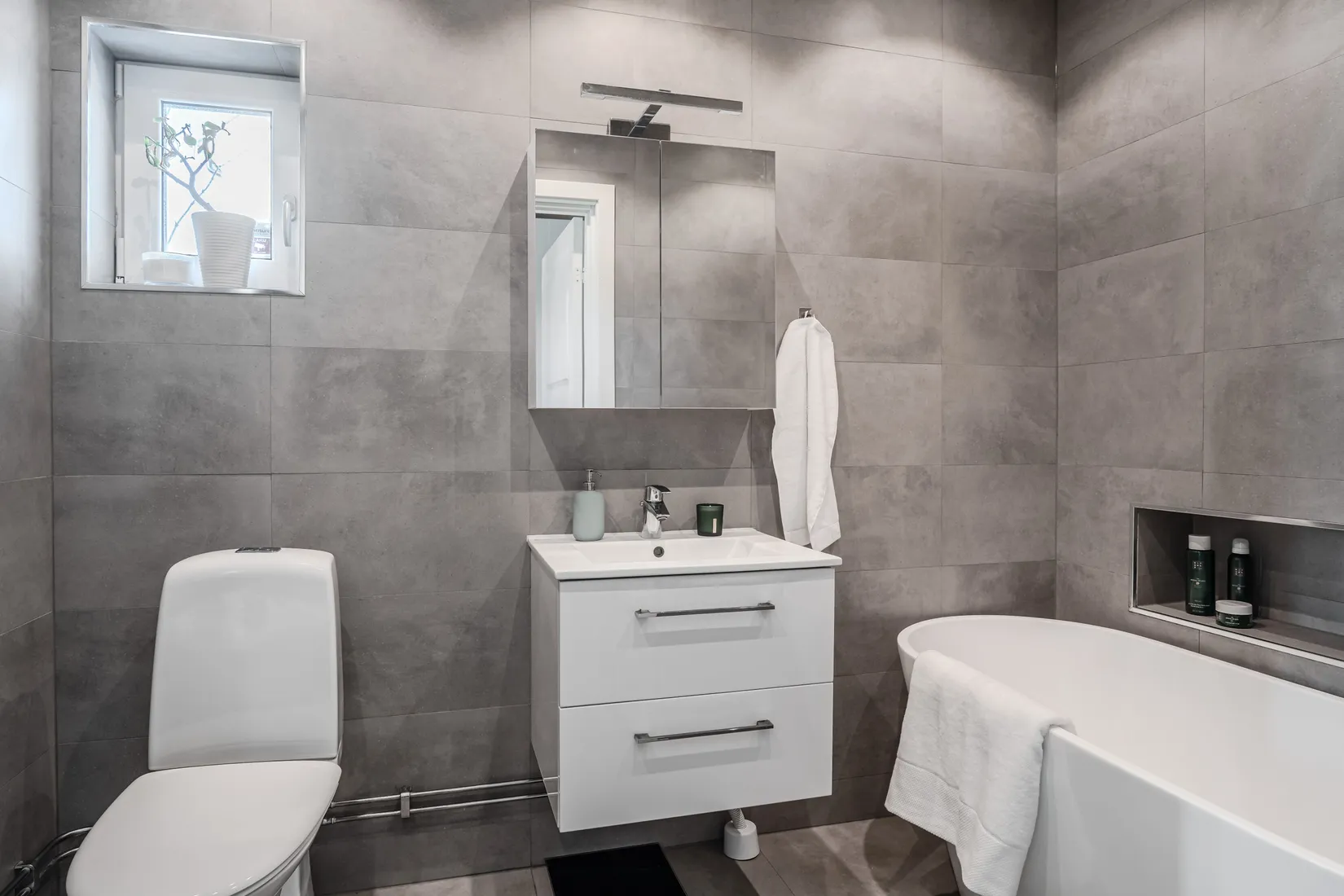 Villa, Slånvägen 3A, Vårdsätra, Uppsala