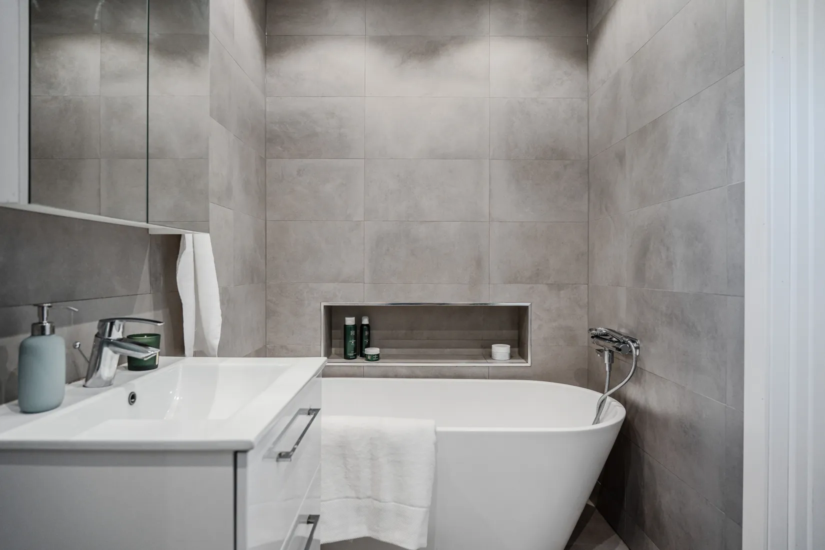 Villa, Slånvägen 3A, Vårdsätra, Uppsala