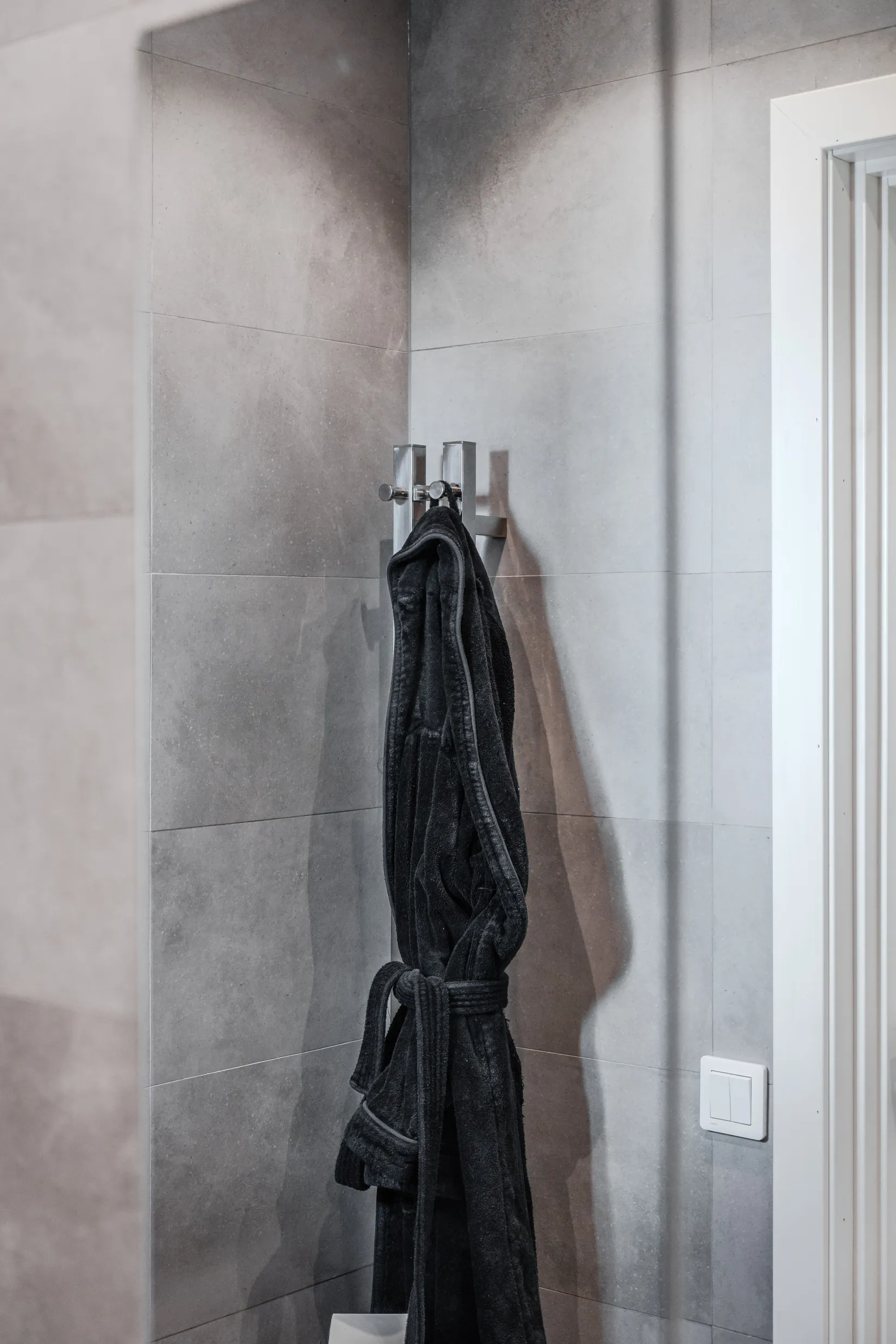 Villa, Slånvägen 3A, Vårdsätra, Uppsala